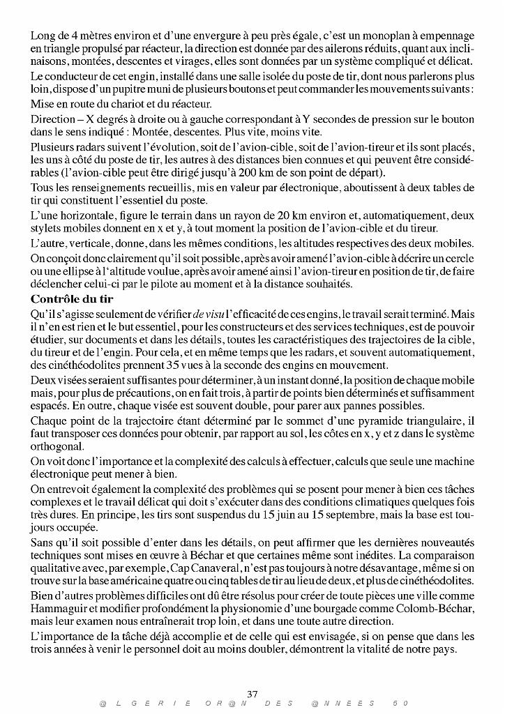 BULLETIN D INFORMATION DE LA 5 EME REGION AERIENNE (41).jpg